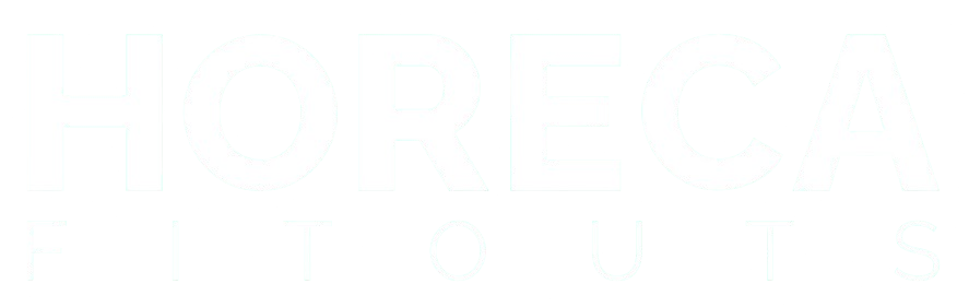 Horeca Fitouts Logo